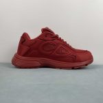 Dior B30 - Image 6