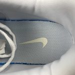 NIKE P-6000 - Image 14