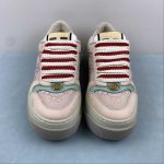 Gucci - Image 2