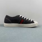 Gucci - Image 6