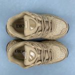 Dior B35 NXXT - Image 3