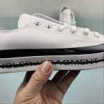 Converse - Image 8