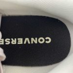 Converse - Image 14