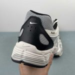 NIKE P-6000 - Image 9