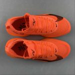 NIKE AIR ZOOM ALPHAFLY NEXT - Image 3