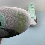 NIKE AIR ZOOM ALPHAFLY NEXT - Image 11
