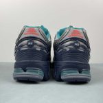 New Balance 1906U - Image 7