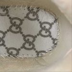 Gucci - Image 15