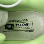 New Balance 1906A - Image 15