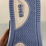 Dior B57 low-top - Image 13