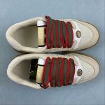 Gucci - Image 3