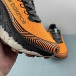 New Balance Fresh Foam X - Image 10