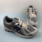 New Balance 1906R - Image 4