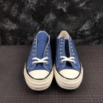 Converse All Star - Image 2