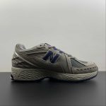 New Balance 1906R - Image 6