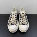 Dior Walk'n'Dior - Image 2