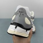 NIKE P-6000 - Image 9