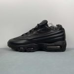 NIKE AIR MAX 95 LUX / SUPREME - Image 6