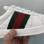 Gucci - Image 9