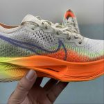 NIKE ZOOMX VAPORFLY NEXT - Image 8