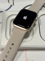 Apple Watch SE - Image 3