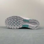 NIKE P-6000 - Image 12