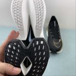 NIKE AIR ZOOM ALPHAFLY NEXT - Image 13