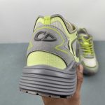 Dior B30 - Image 10