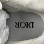 Dior B27 Low-Top - Image 14