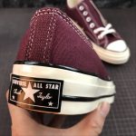 Converse All Star - Image 9