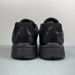 NIKE P-6000 - Image 8