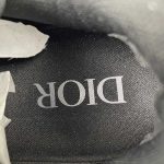 Dior CD1 - Image 14