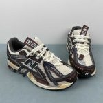 New Balance 1906A - Image 4