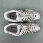 NIKE P-6000 - Image 4