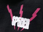 SP5DER HOODIE - Image 9