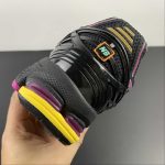 New Balance 1906R - Image 9