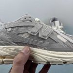 New Balance 1906R - Image 8