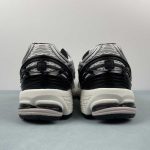 New Balance 1906R - Image 7