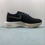 NIKE AIR ZOOMX VAPORFLY - Image 6