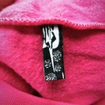 SP5DER HOODIE - Image 9