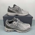 New Balance 1906R