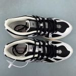 New Balance 1906R - Image 4