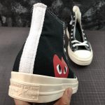 Converse - Image 9