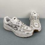 NIKE P-6000 - Image 4