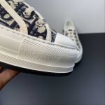 Dior Walk'n'Dior - Image 10