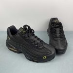 NIKE AIR MAX 95 SP - Image 5
