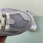 New Balance 1906R - Image 11