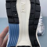 NIKE P-6000 - Image 13