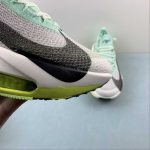 NIKE AIR ZOOM ALPHAFLY NEXT - Image 10
