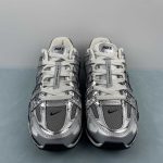 NIKE P-6000 - Image 2
